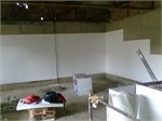 zateplovacie prace (13)
